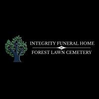 Integrity Funeral Home at Forest Lawn Cemetery image 12